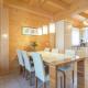 Chalet Bergoase, Elsenbrunn (Foto 6)
