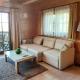 Chalet Bergoase, Elsenbrunn (Foto 8)