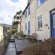 3 Bed in Polruan PC049 Fowey - Photo 3