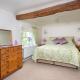 2 Bed in Yanwath SZ085 Penrith - Fotografie 7