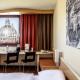 Ibis Wien Mariahilf, Vienne - Photo 5