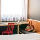 Ibis Wien Mariahilf, Vienne - Photo 9