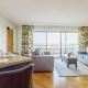2 Bed in Westward Ho 60579, Westward Ho - Fotografie 5