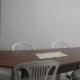 Apartamento inteiro freguesia do ó 1, San Paolo - Foto 7