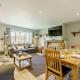 3 Bed in Beadnell CN119, Beadnell - Fotografie 2