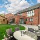 4 Bed in Aylsham 90094, Stratton Strawless - Fotografie 1