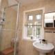 4 Bed in Studland DC046 - Foto 10