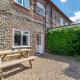 2 Bed in Blakeney NCC66 - Photo 8