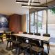 Four Points Flex by Sheraton Tokyo Higashi Kanda, Tokio - Fotografie 9