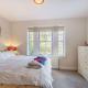 2 Bed in Ayr 90039 - Fotografie 8
