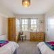 2 Bed in Ayr 90039 - Fotografie 10