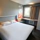 ibis Auxerre Sud, Venoy (fotografie 10)