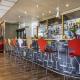 ibis Paris Creteil, Créteil (foto 4)