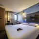 ibis Paris Creteil, Créteil (foto 7)