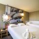 ibis Paris Creteil, Créteil (foto 9)
