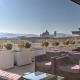 Mh Florence Hotel & Spa Florenz - Foto 4