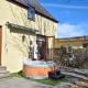 1 Bed in Bideford 76894, Buckland Brewer - Fotografie 8