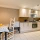 3 bed property in Cromer 90187 - Fotografie 5