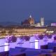 Mh Florence Hotel & Spa Florenz - Foto 5