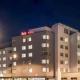 ibis Nürnberg City am Plärrer - Foto 3