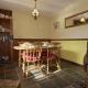 2 Bed in Wasdale SZ551 Nether Wasdale - Zdjęcie 6