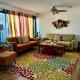Awesome Las Vegas 4 Bdrm 2 Bath home off Strip, Las Vegas - Photo 2