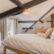 2 Bed in Underskiddaw SZ199 Applethwaite - Zdjęcie 7
