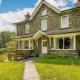 3 bed property in Cunsey Lake District 88769 Far Sawrey - Photo 1