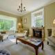 3 bed property in Cunsey Lake District 88769 Far Sawrey - Photo 3