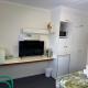 Stonez Boutique Accommodation Clunes - Photo 10