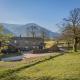 4 Bed in Patterdale SZ170, Patterdale - Fotografie 1