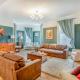 7 Bed in Bridlington 90787 - Fotografie 1