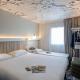 ibis Clermont Ferrand Montferrand