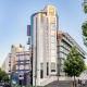 Novotel Paris Centre Bercy, Paris - Foto 1