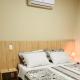 Gastehaus Flats, Passo Fundo (foto 3)