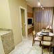 Gastehaus Flats, Passo Fundo