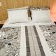 Gastehaus Flats, Passo Fundo (foto 5)