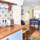 2 Bed in Polruan PC021 Fowey - Photo 4