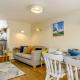 2 Bed in Polruan PC021 Fowey - Photo 6