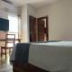 Hotel Pastora, Córdoba (fotografie 3)