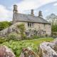 4 Bed in Eskdale SZ158, Eskdale - Fotografie 2