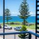 212 - Amazing Apartment - Near Beach Newcastle - Fotografie 1