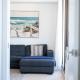 212 - Amazing Apartment - Near Beach Newcastle - Fotografie 2