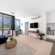 212 - Amazing Apartment - Near Beach Newcastle - Fotografie 4