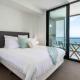 806 - Beachfront Beauty - Prices Slashed Until Dec 2025 Newcastle - Fotografie 3
