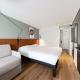ibis Bordeaux Centre Meriadeck, Bordeaux (zdjęcie 2)