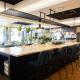 ibis Bordeaux Centre Meriadeck, Bordeaux (zdjęcie 4)