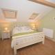 1 bed in Lyme Regis 40772 Chardstock - Foto 7