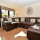 1 bed in Lyme Regis 40772 Chardstock - Foto 6