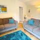 2 Bed in Bude DBANK Holsworthy - Foto 4